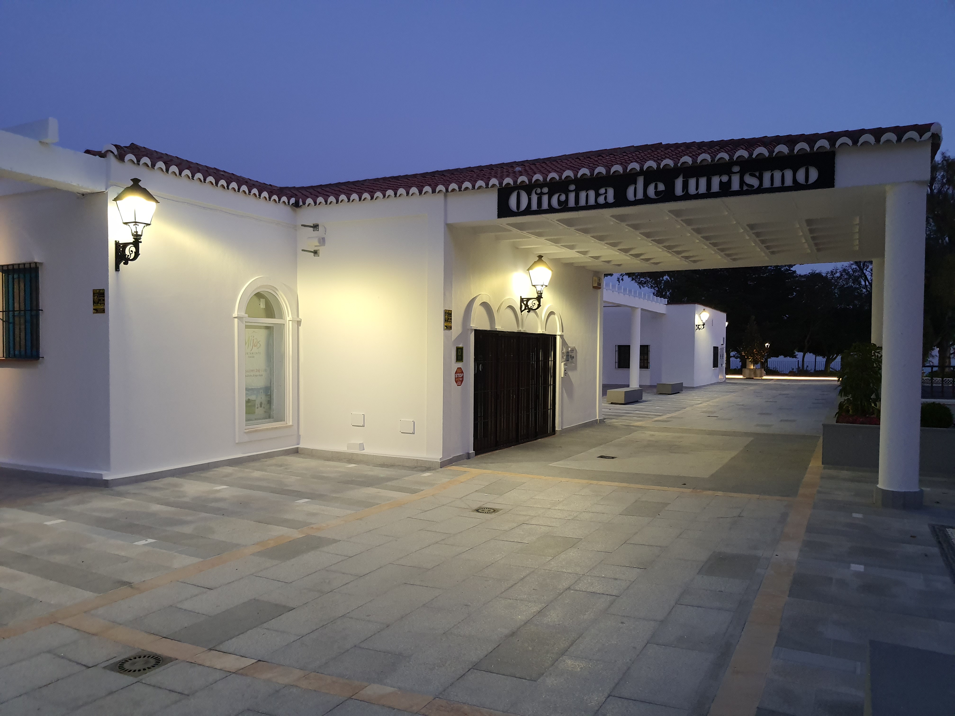 Gallery 04