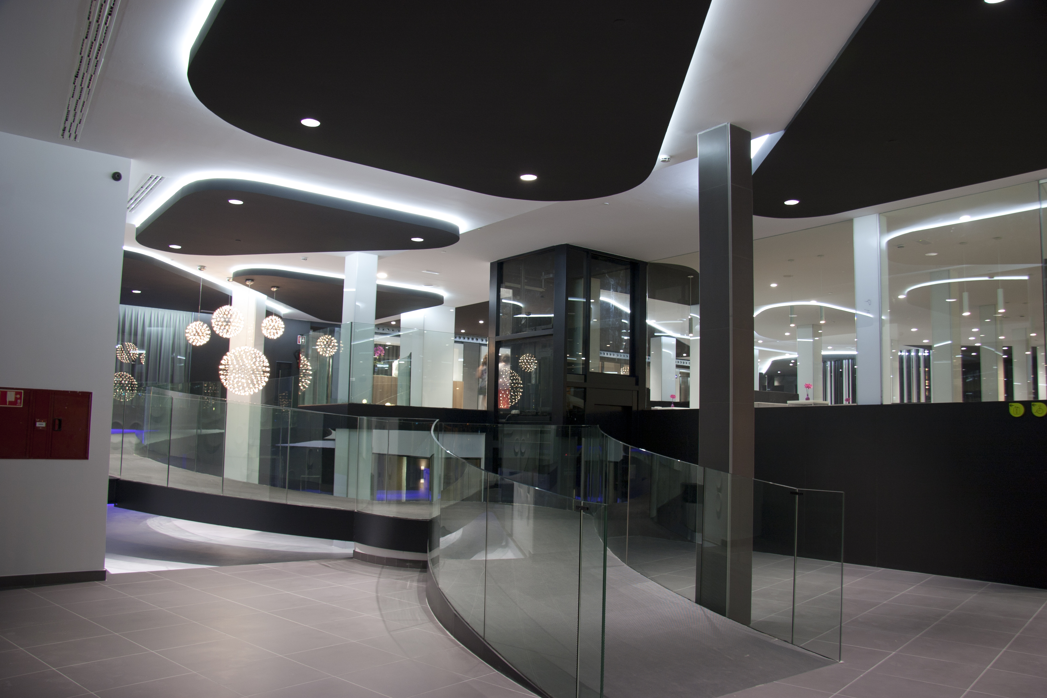 Gallery 03