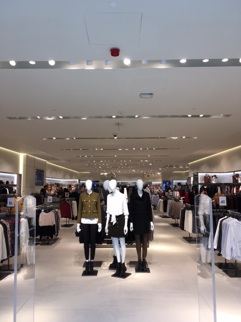 Gallery 04