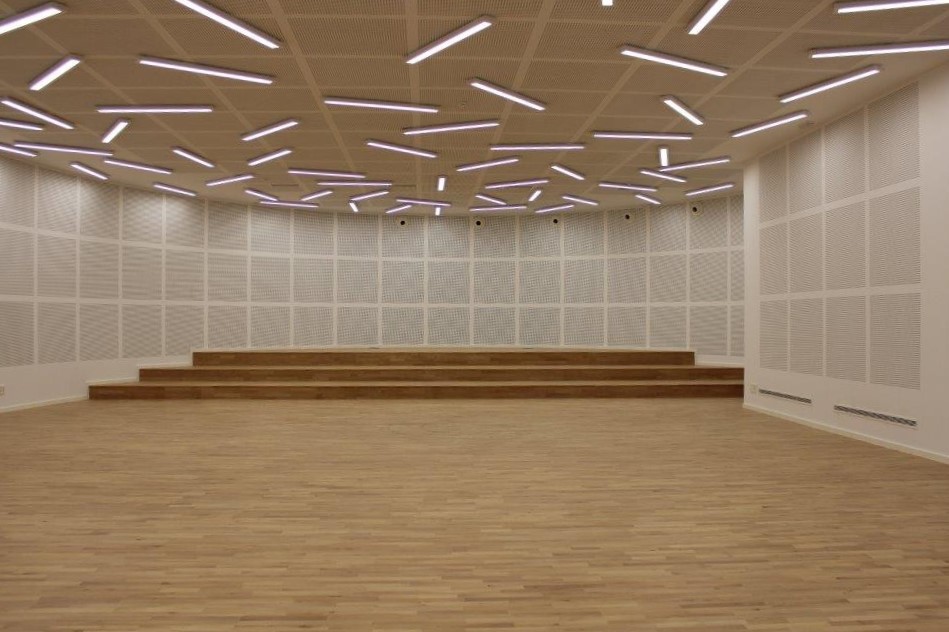 Gallery 05