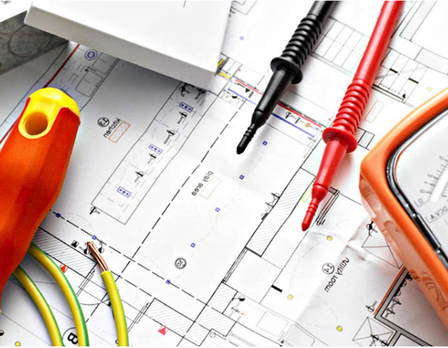 Construction Management